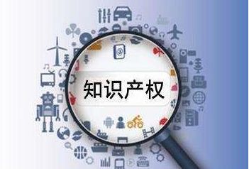 商標(biāo)泡沫使得商標(biāo)未發(fā)揮出價值