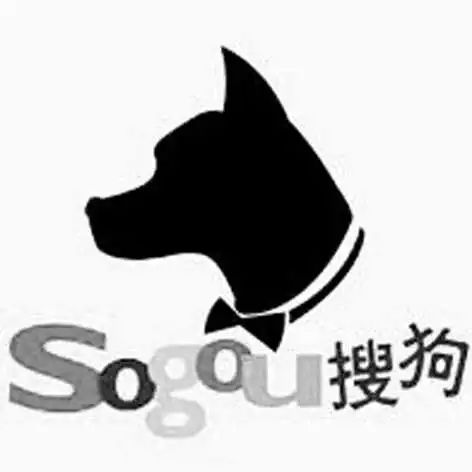 7個與狗有關(guān)的知名品牌！