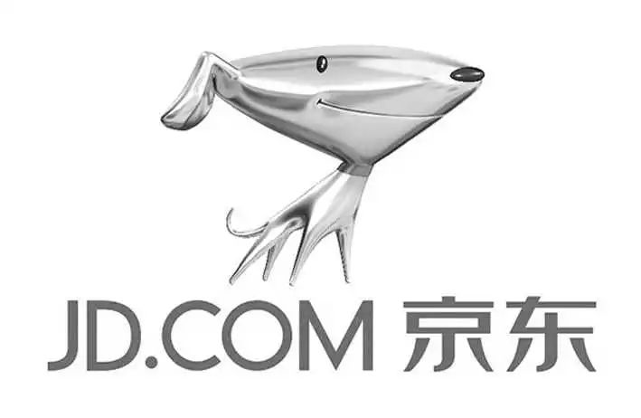 7個與狗有關(guān)的知名品牌！