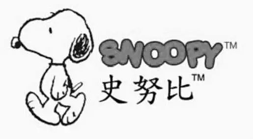 7個與狗有關(guān)的知名品牌！