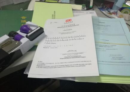個人會計可以代賬嗎，個人代賬會計合法嗎