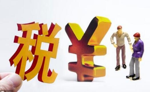 深圳代理記賬的優(yōu)勢(shì)是什么？深圳企業(yè)代理記賬優(yōu)勢(shì)有哪些