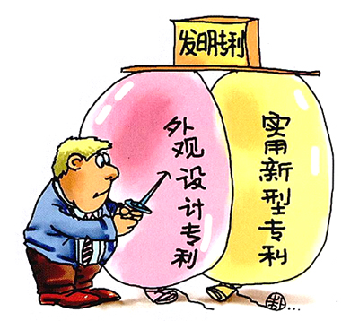 關于2021年企業(yè)工商年報，有什么要注意的
