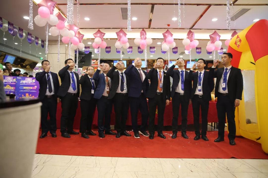 深圳個人獨(dú)資企業(yè)核定征收是否已取消？