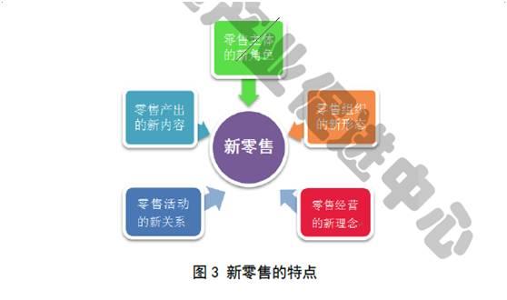 公司不正常的企業(yè)可以注銷嗎？如何注銷經(jīng)營異常的公司？