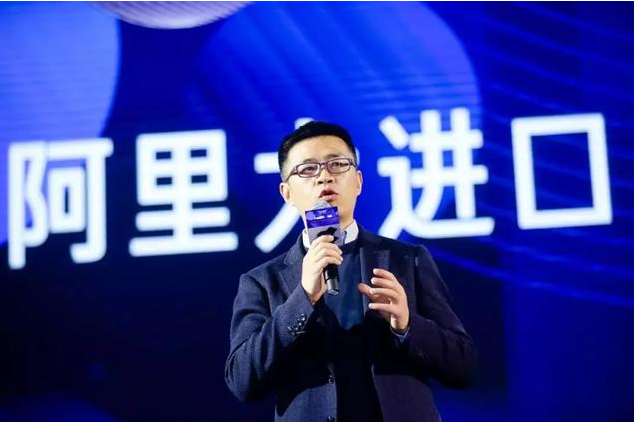 注冊小規(guī)模公司需要準備什么？小規(guī)模有哪些稅收優(yōu)惠政策？