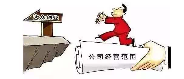 沒有實際操作怎么注銷公司？如何處理簡單的注銷？
