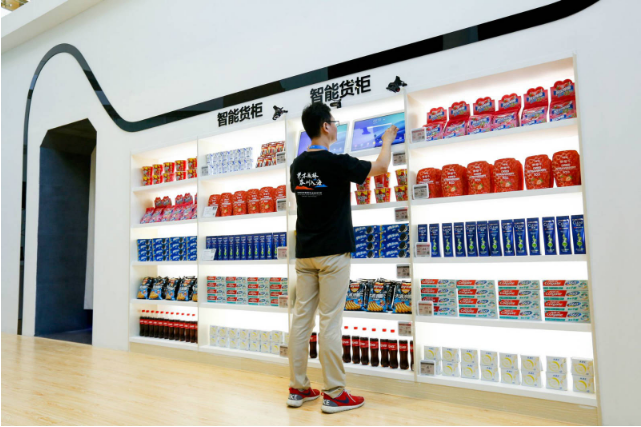 注冊前海公司需要什么條件和材料？注冊流程是怎樣的？