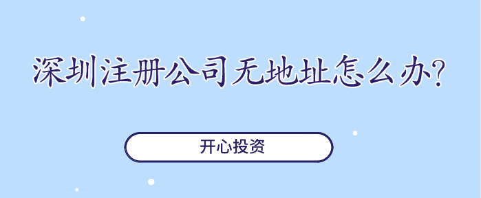 http://www.tz00004.cn/list-47-1.html