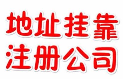 代理記賬一年800元，記賬會計代理