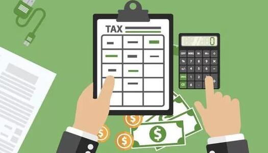 微信支付0.2%費(fèi)率應(yīng)用門戶 微信支付服務(wù)商！微信支付注冊技巧！